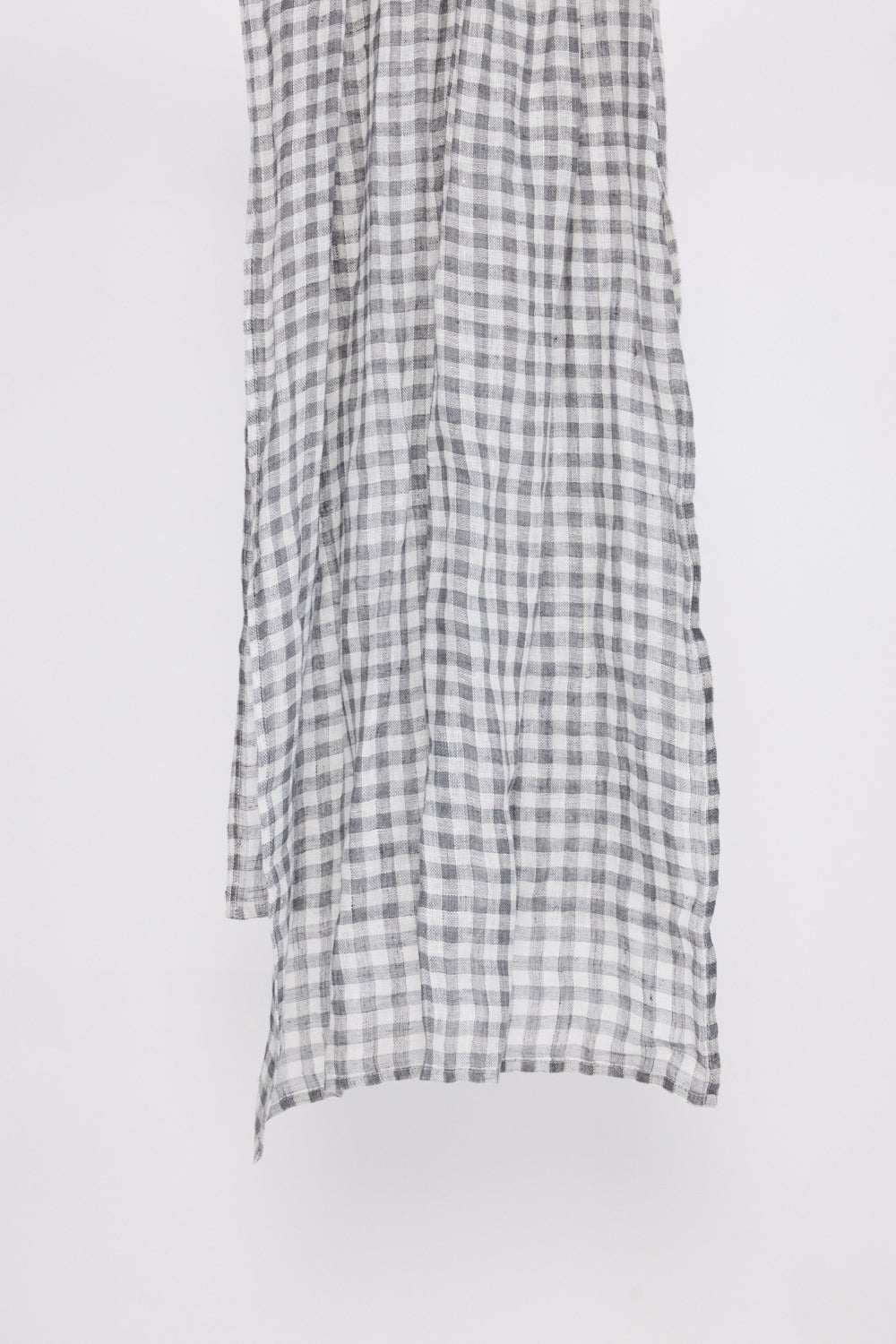 Vivan Scarf - Charcoal