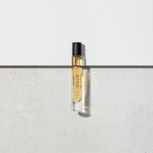 Halo 9ml rollerball