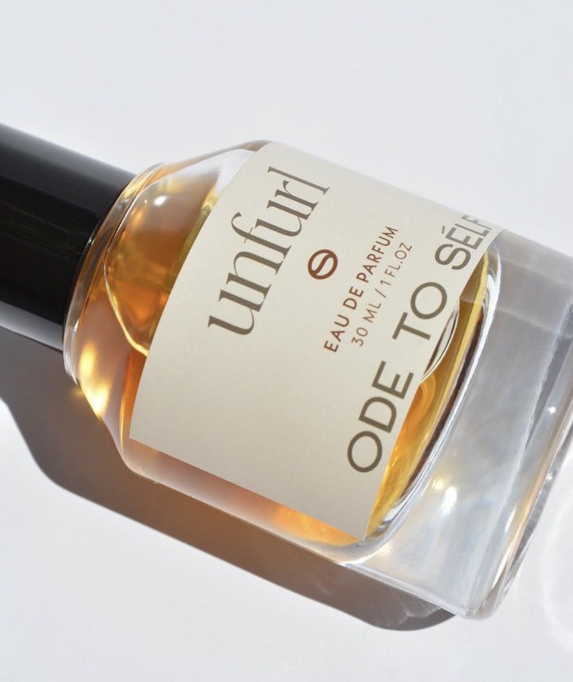 Unfurl Eau De Parfum