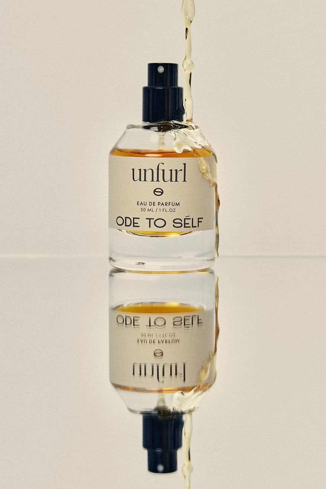 Unfurl Eau De Parfum