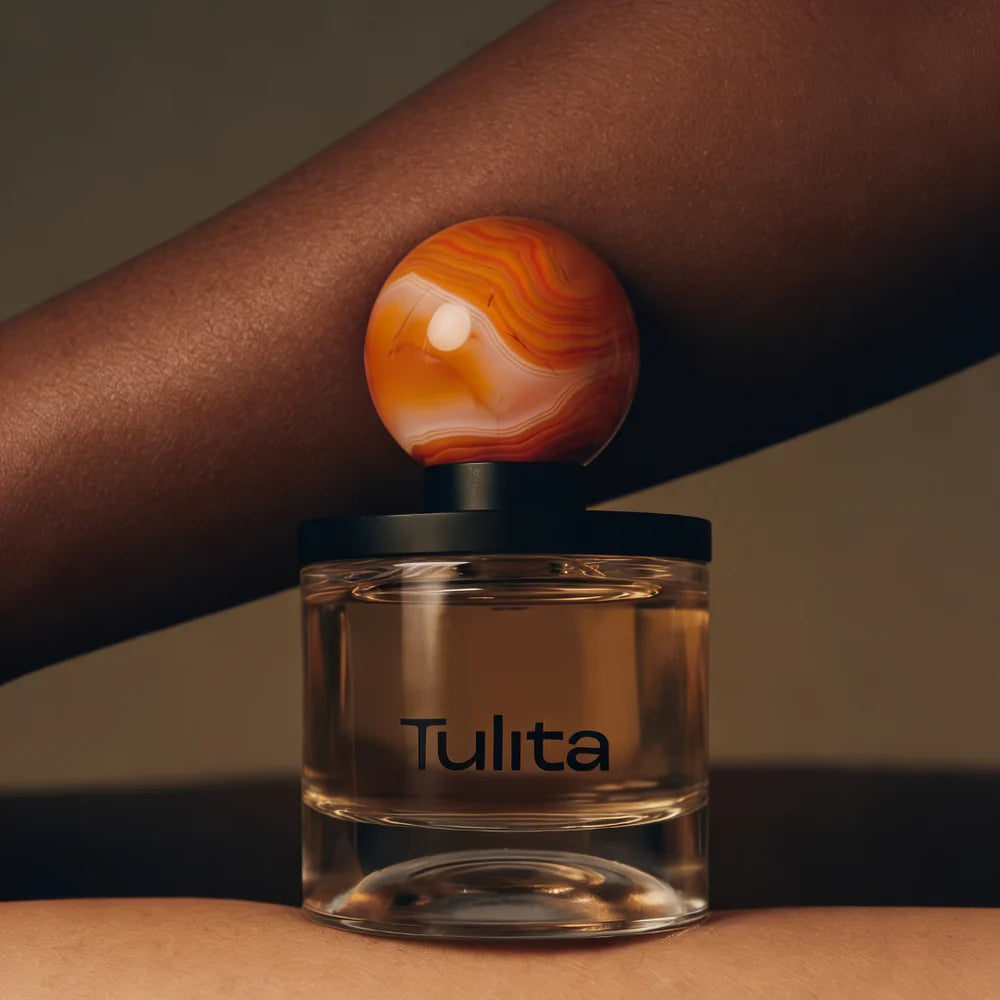 Kama by Tulita - 50ml