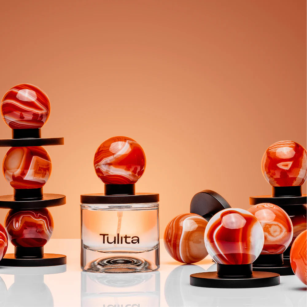 Kama by Tulita - 50ml