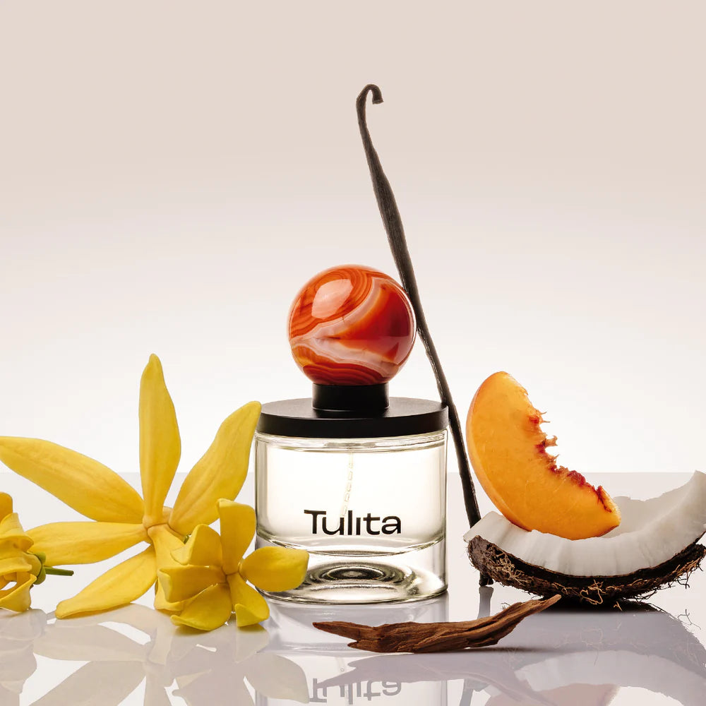Kama by Tulita - 50ml
