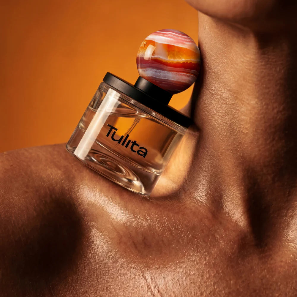 Kama by Tulita - 50ml