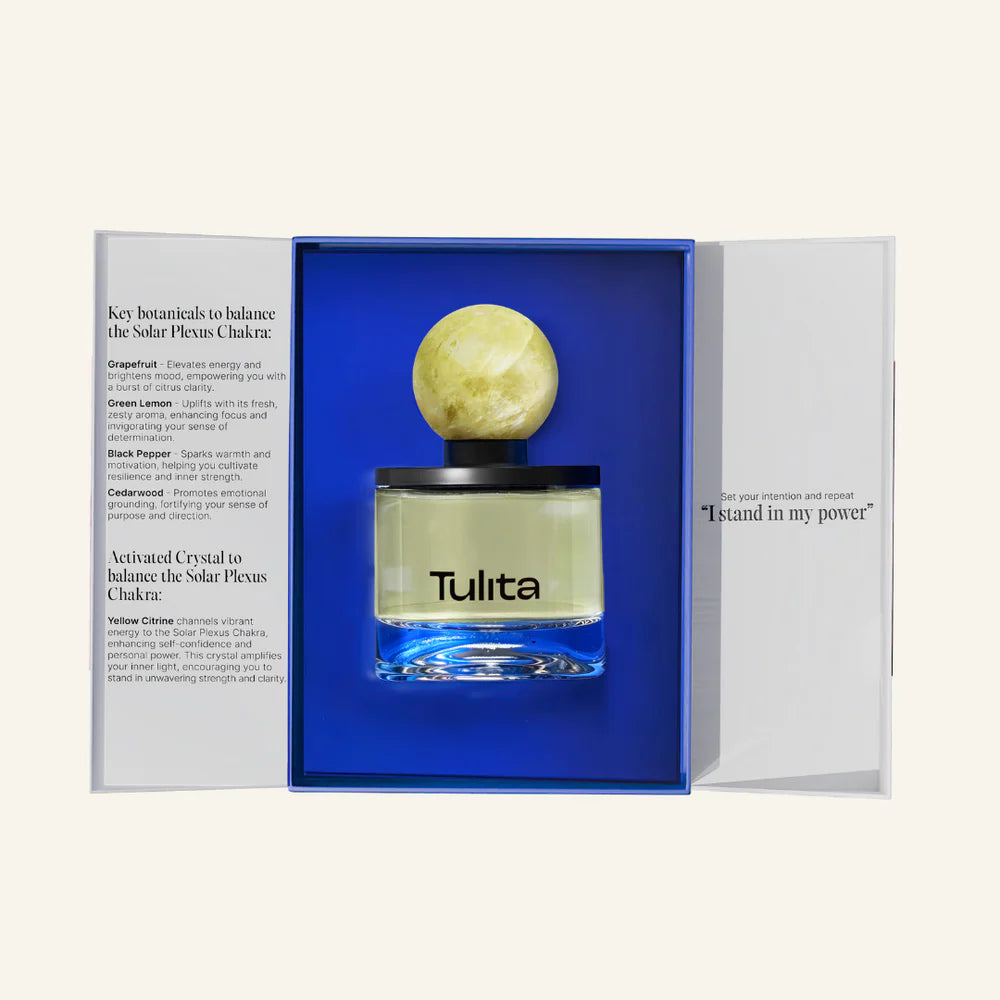 Mukta EDP 50ml