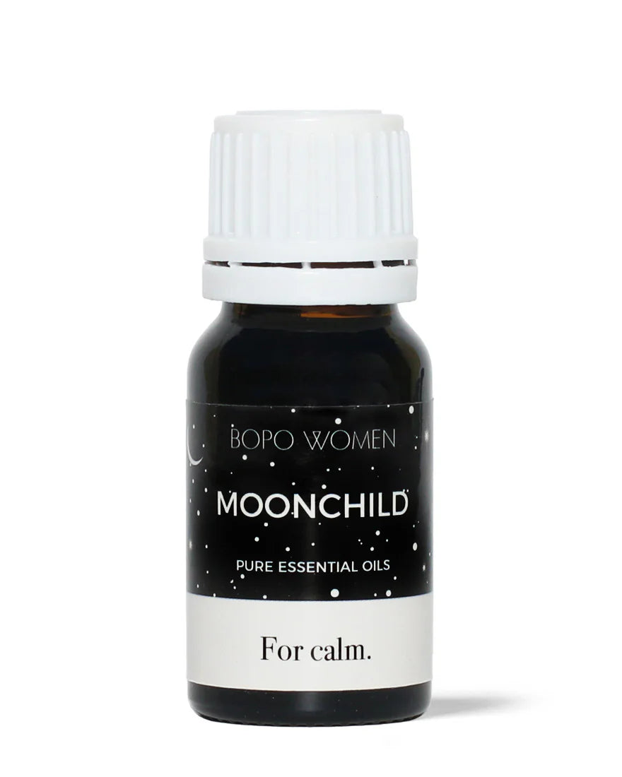 Moonchild Diffuser Blend | BOPO Women