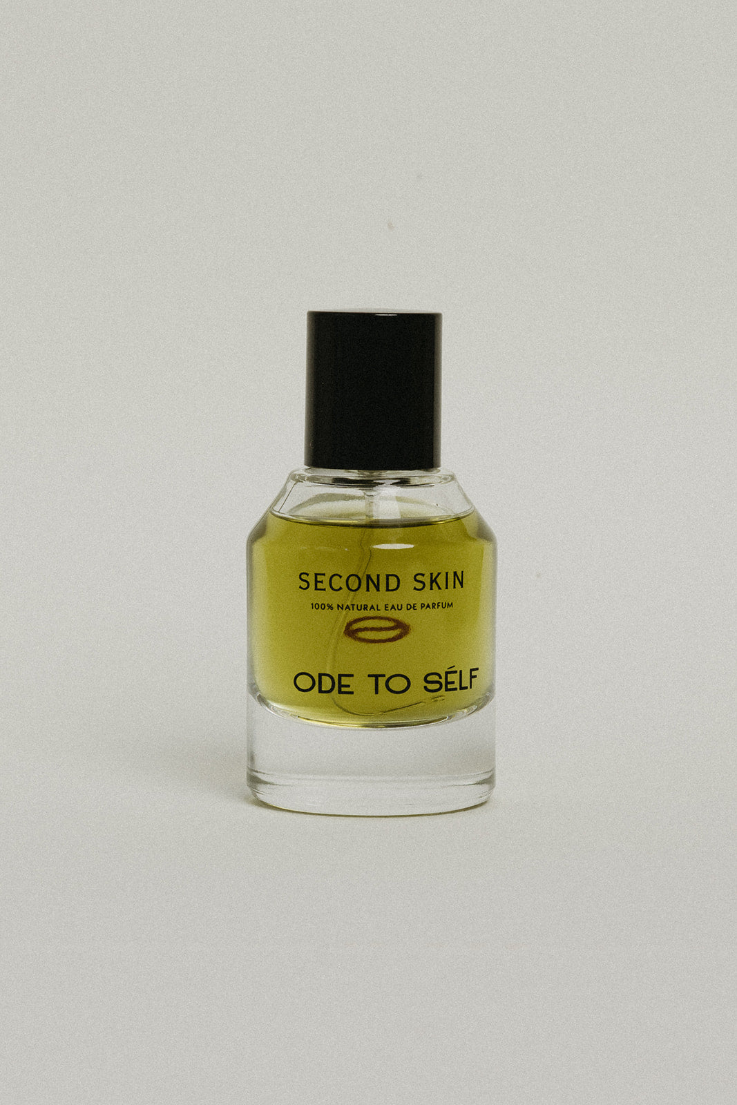 Second Skin 30ml  by Ode To Self Perfumery | NEW SCENT