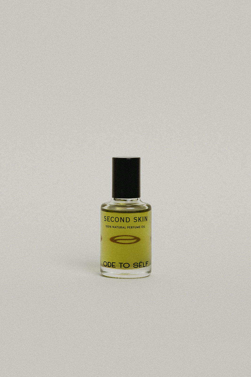 Second Skin 15ml by Ode To Self Perfumery | NEW SCENT (Copy)