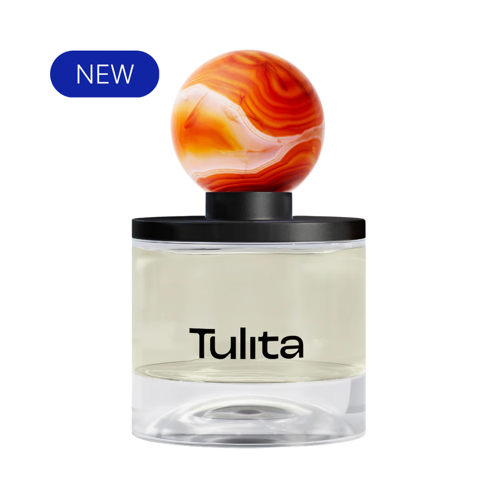Kama by Tulita - 50ml