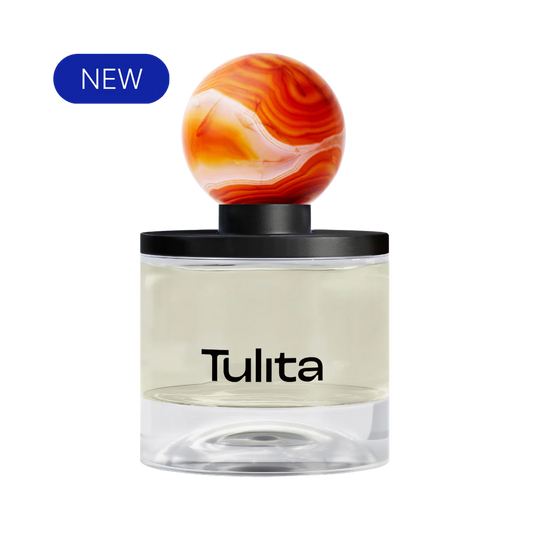 Kama by Tulita - 50ml
