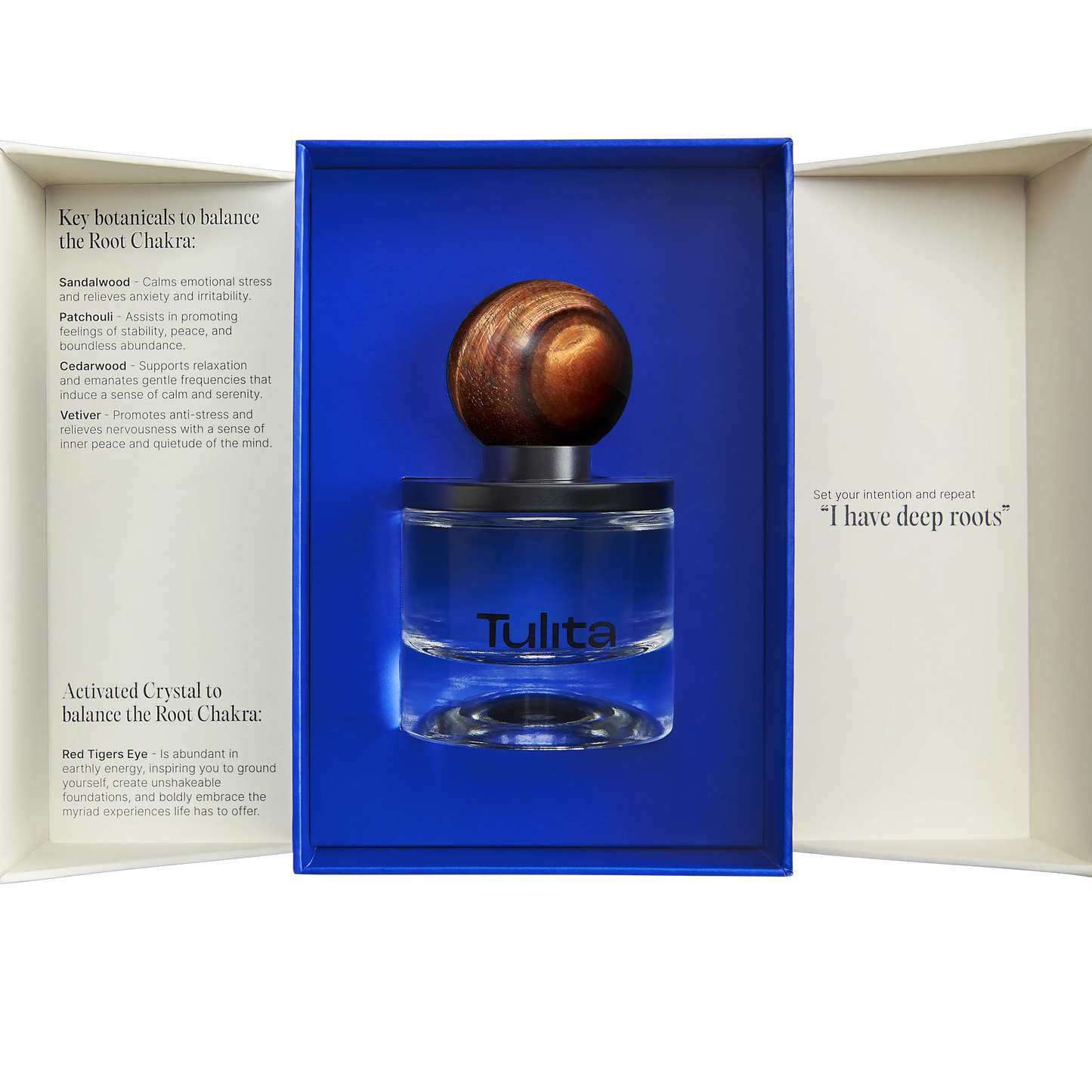 Agati EDP 50ml