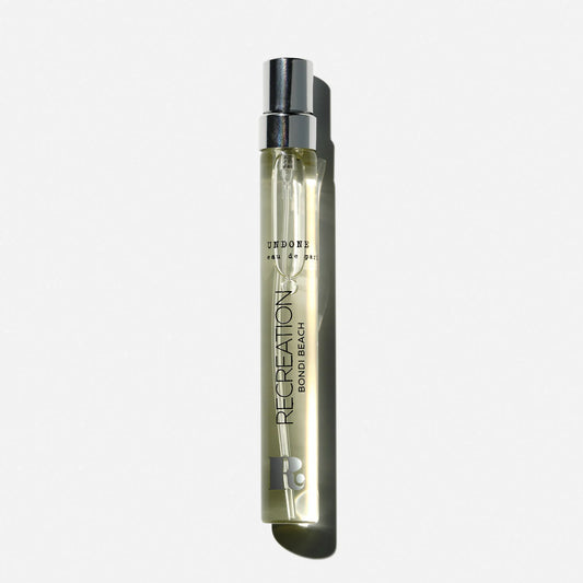 Undone 12ml EDP