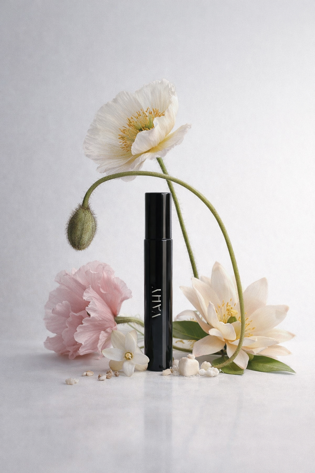 Flower Pistil - 10ml Vahy