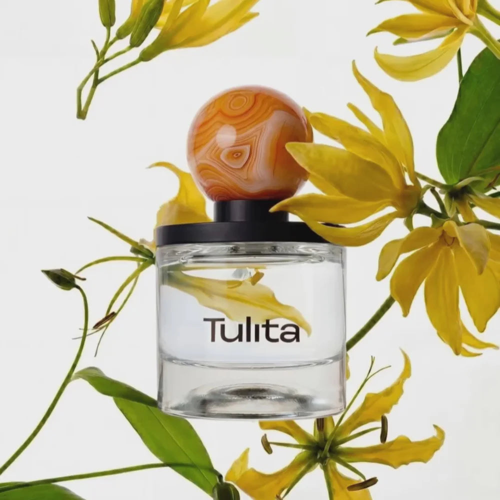 Kama by Tulita - 50ml